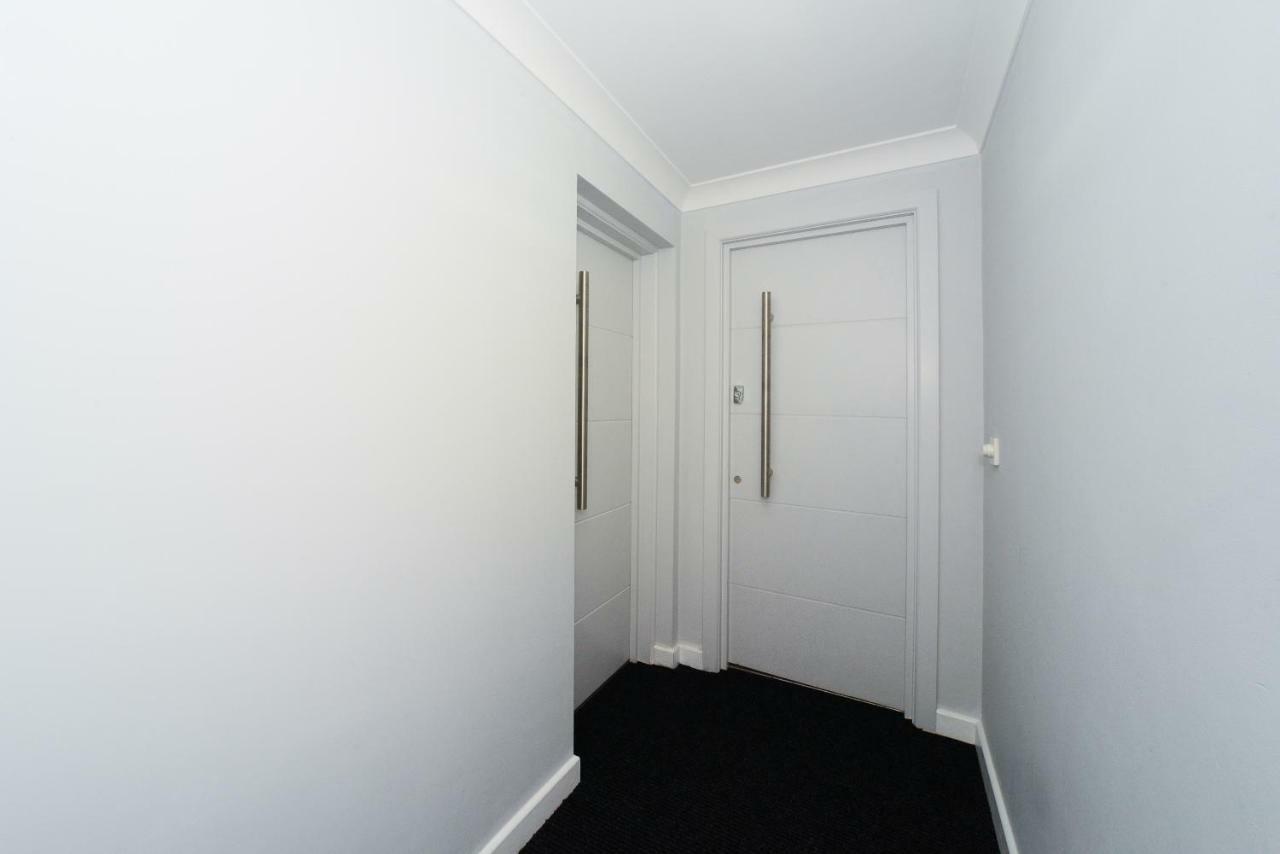Beautiful Apartment Near Bournemouth, Poole & Sandbanks Zewnętrze zdjęcie